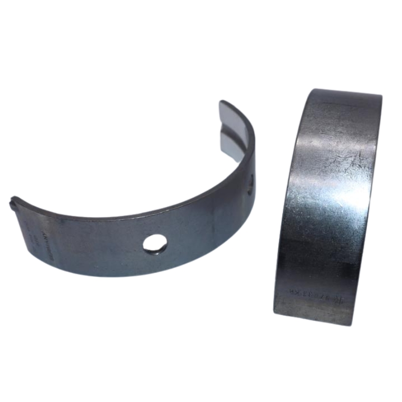 Imagem do produto BRONZINA DE MANCAL STD VOLVO CE D6E ESCAVADEIRA